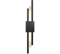 Бра Диркс 08431,19 Kink Light