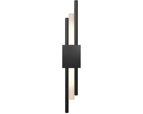 Бра Диркс 08431,19 Kink Light