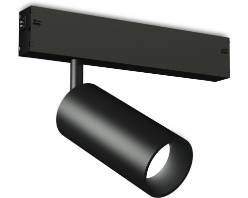 Трековый светильник TRACK SYSTEM GL1212 Ambrella