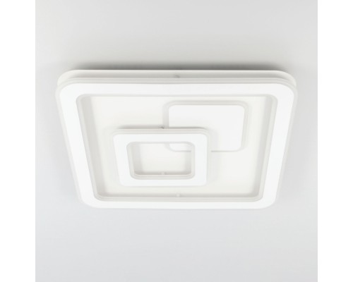 Потолочная люстра Квест CL739B150E Citilux
