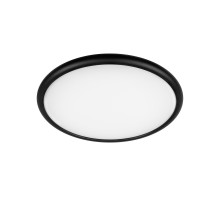 Потолочный светильник Sweety 10454/400 Black Loft It