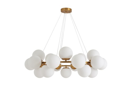 Подвесной светильник Blume ZRS.1895.05 Zortes
