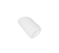 Точечный светильник Alesti  LDC 8060-D WT Lumina Deco
