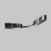 Коннектор Accessories for tracks Exility TRA034CS-B Maytoni