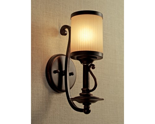 Бра York L50021.05 L'Arte Luce