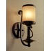 Бра York L50021.05 L'Arte Luce
