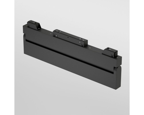 Трековый светильник Slim Magnetic 85209/01 Elektrostandard