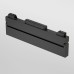 Трековый светильник Slim Magnetic 85209/01 Elektrostandard