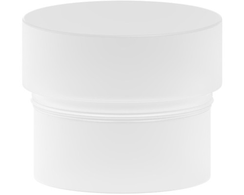 Рассеиватель Focus LED RingSAcr-5-W Maytoni