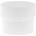 Рассеиватель Focus LED RingSAcr-5-W Maytoni