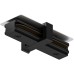 Соединитель DK Track Black TR1101-BK Denkirs
