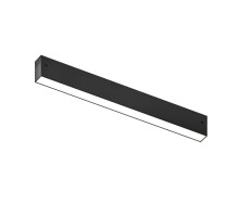 Трековый светильник SMART LINEAR Zigbee DK8304-BK Denkirs