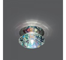 Точечный светильник Crystal CR034 Gauss