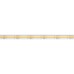 Светодиодная лента COB герметичная 031907(2) Arlight