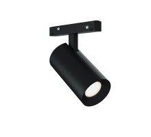 Корпус трековый Skyline 48+ ST3365.446.15_SH_R ST Luce