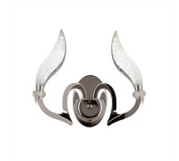Бра Diva EL339W2 Eletto