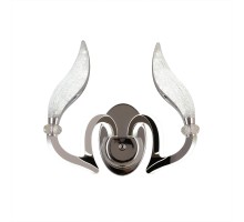 Бра Diva EL339W2 Eletto
