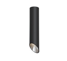Точечный светильник Lipari C026CL-01B Maytoni