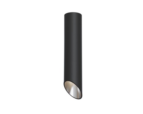 Точечный светильник Lipari C026CL-01B Maytoni