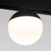 Трековый светильник Slim Magnetic 85032/01 Elektrostandard