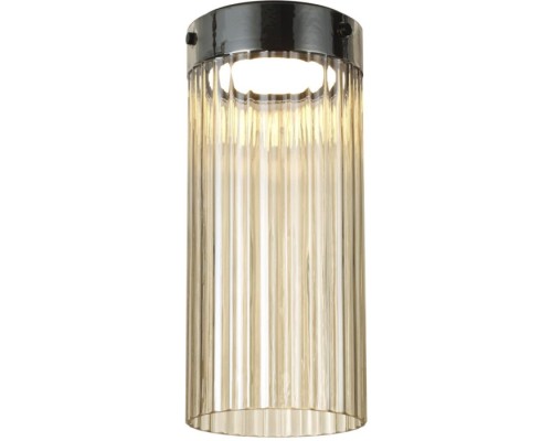 Потолочный светильник Pillari 5047/10LC Odeon Light