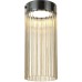 Потолочный светильник Pillari 5047/10LC Odeon Light