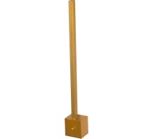 Бра Palla 739613 Lightstar