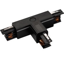 Коннектор C 4TR 026148 Arlight
