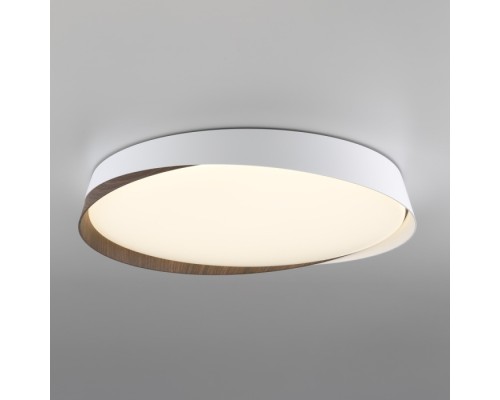 Потолочный светильник Bonny CL754450G Citilux