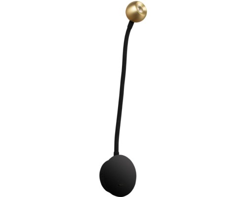 Спот Point 10254 Brass Loft It