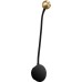 Спот Point 10254 Brass Loft It