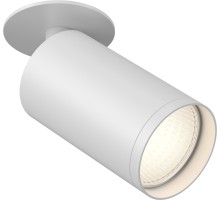 Точечный светильник FOCUS S C049CL-U-1W Maytoni