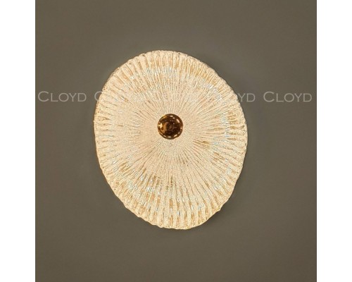 Потолочный светильник Manioсa 11509 Cloyd