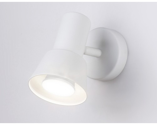 Спот TECHNO SPOT TA13111 Ambrella