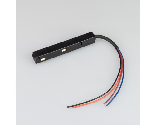 Коннектор MAG-ORIENT 033636 Arlight