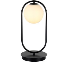 Интерьерная настольная лампа Кенти 07631-8,19 Kink Light