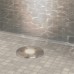 Уличный подводный светильник AQUA 027868 Arlight