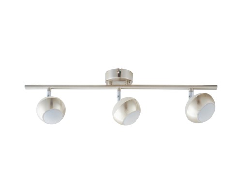 Спот Doreen TL1241Y-03SN TopLight
