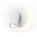Настенный светильник WALLERS FW2462 Ambrella