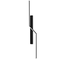 Бра Palla 739637 Lightstar