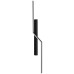 Бра Palla 739637 Lightstar