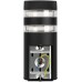 Настенный светильник уличный  GBW-102-BL-0200 ЭРА