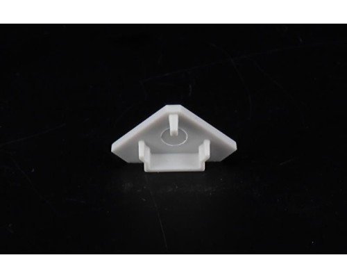 Заглушка P-EV-04-12 978341 Deko-Light