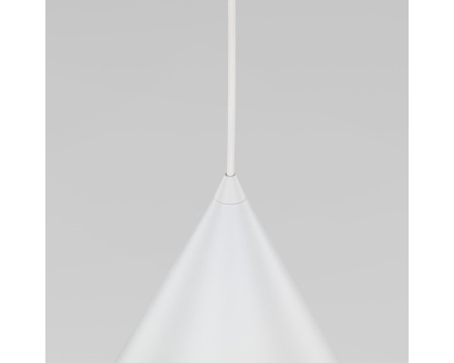 Подвесной светильник Cono 10008 Cono TK Lighting