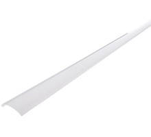 Заглушка R-03-12 984568 Deko-Light
