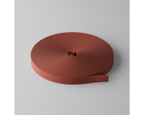 Шинопровод Conductive textile tape Parity TRX130-1.10R Maytoni