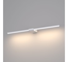 Подсветка для картин Luar 40125/LED Elektrostandard