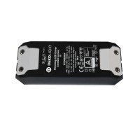 Блок питания  862207 Deko-Light
