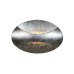 Бра Flux ZD7151-6W Silver iLedex