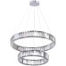 Подвесной светильник Vekia 4930/60L Odeon Light